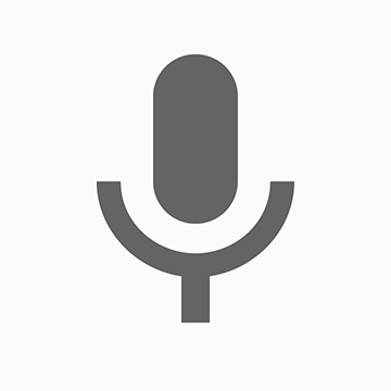 DesignPrinciples3 icon