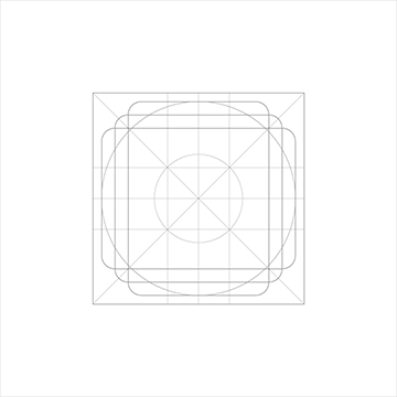 关键线